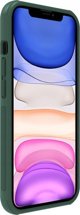Nillkin Etui Nillkin Super Shield Pro Apple iPhone 14 Plus πράσινο