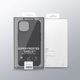 Nillkin Etui Nillkin Super Shield Pro Apple iPhone 14 Plus πράσινο
