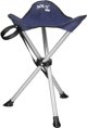 Nils Extreme NC3008 NIEBIESKI TABORET TURYSTYCZNY NILS CAMP
