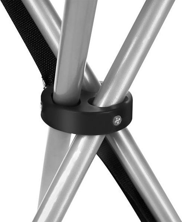 Nils Extreme NC3008 NIEBIESKI TABORET TURYSTYCZNY NILS CAMP