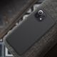 Nillkin NILLKIN FROSTED SHIELD XIAOMI MI 11 LITE/MI 11 LITE 5G BLACK