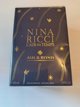 Nina Ricci L'Air Du Temps Alix D. Reynis Edp Spray