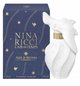 Nina Ricci L'Air Du Temps Alix D. Reynis Edp Spray