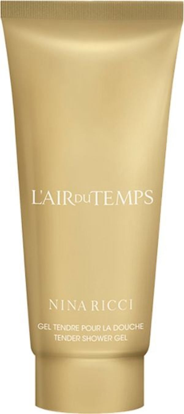 Nina Ricci Gianfranco Ferre In The Mood For Love Tender Sg 200ml