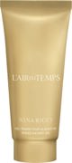 Nina Ricci Gianfranco Ferre In The Mood For Love Tender Sg 200ml