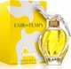 Nina Ricci Nina Ricci L'Air du Temps 100ml Άρωμα για Γυναίκες EDP