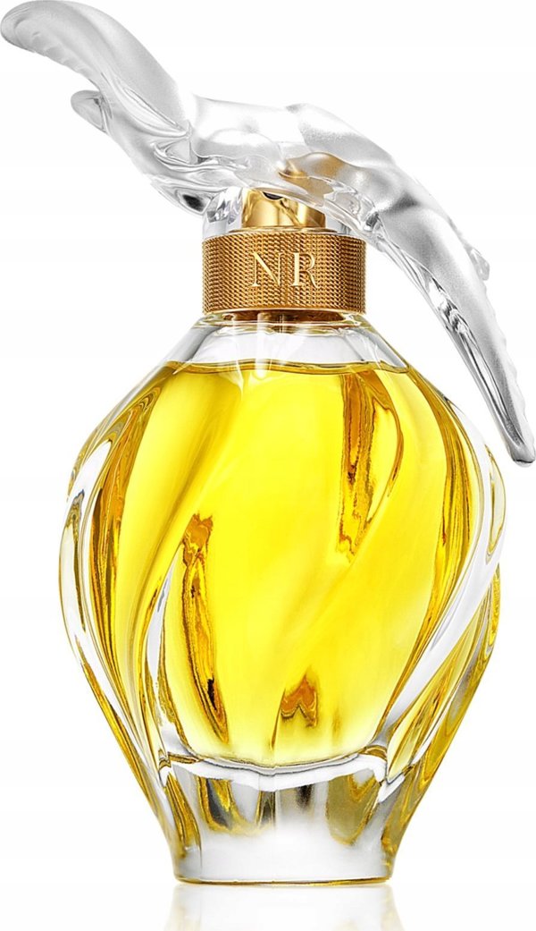 Nina Ricci Nina Ricci L'Air du Temps 100ml Άρωμα για Γυναίκες EDP