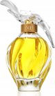 Nina Ricci Nina Ricci L'Air du Temps 100ml Άρωμα για Γυναίκες EDP