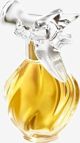 Nina Ricci Nina Ricci L'Air Du Temps άρωμα 50 ml