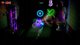 Nintendo Luigi's Mansion 2 HD - Nintendo Switch Παιχνίδι