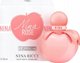 Γυναικείο Άρωμα Nina Ricci Nina Rose Nina Ricci EDT - 30 ml