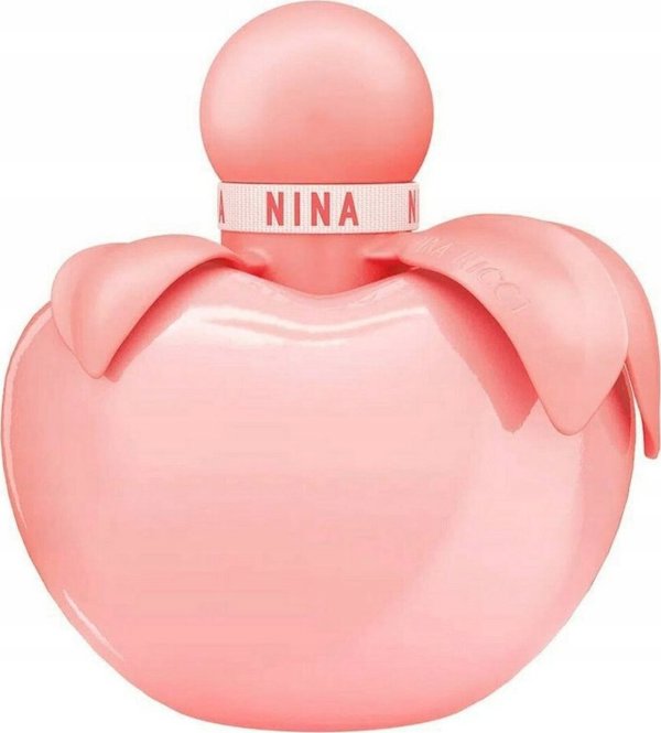 Γυναικείο Άρωμα Nina Ricci Nina Rose Nina Ricci EDT - 30 ml