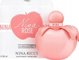 Γυναικείο Άρωμα Nina Ricci Nina Rose Nina Ricci EDT - 30 ml
