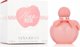 Γυναικείο Άρωμα Nina Ricci Nina Rose Nina Ricci EDT - 30 ml