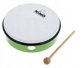 Τύμπανο στεφάνης Nino Percussion NINO4GG, πράσινο
