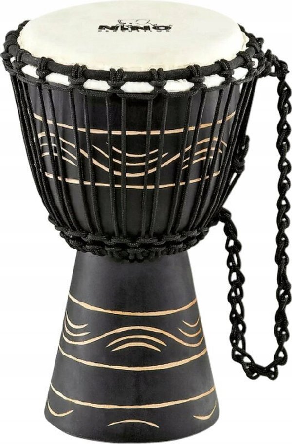 Nino Percussion NINO-ADJ4-XS Τζέμπε