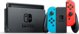 Nintendo Switch Neon + Switch Sports + 12 μήνες NSO (NSH085)