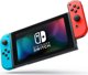 Nintendo Switch Neon + Switch Sports + 12 μήνες NSO (NSH085)