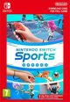 Nintendo Switch Neon + Switch Sports + 12 μήνες NSO (NSH085)
