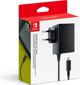 Φορτιστής Nintendo για Nintendo Switch (2510666)
