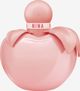Nina Ricci Nina Rose Eau De Toilette Γυναικείο Άρωμα 80ml