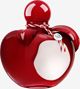 Nina Ricci Nina Rouge EDT 80 ml