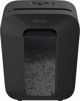 Καταστροφέας Εγγράφων Fellowes LX45 P-4, 8 Φύλλα, για Προσωπική Χρήση στο Γραφείο ή το Σπίτι