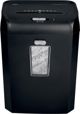Καταστροφέας Rexel Promax QS RSX1035 P-4 8488052 5028252614818