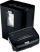 Καταστροφέας Rexel Promax QS RSX1035 P-4 8488052 5028252614818