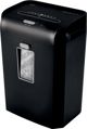 Καταστροφέας Rexel Promax QS RSX1035 P-4 8488052 5028252614818
