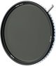 Φίλτρο γκρι NiSi True Color ND-VARIO Pro Nano 1-5 stops, 67 mm