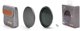 Φίλτρο γκρι NiSi True Color ND-VARIO Pro Nano 1-5 stops, 67 mm