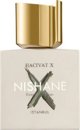 Nishane Nishane, Hacivat X, Extrait De Parfum, Unisex, 100 ml Unisex