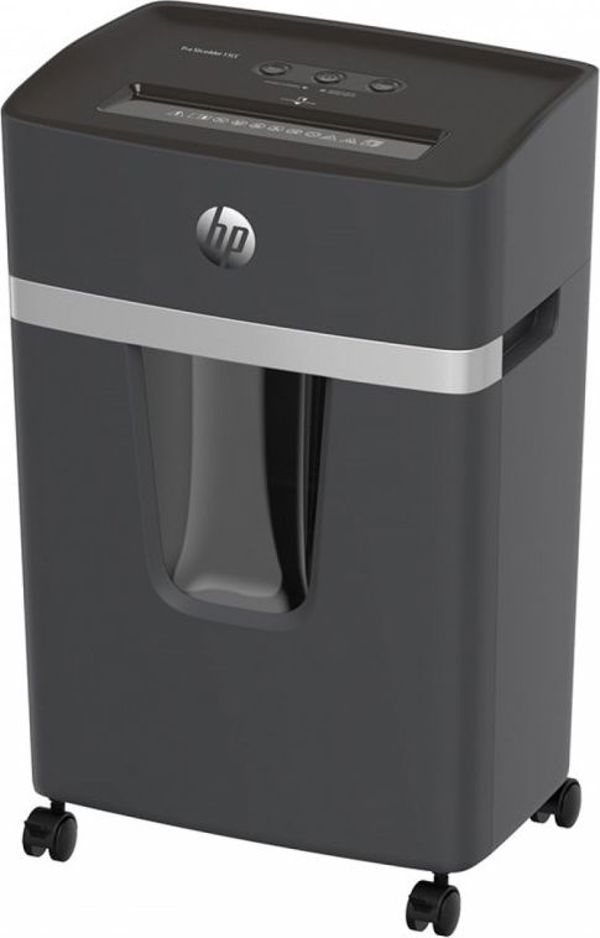 Καταστροφέας εγγράφων HP ProShredder 15CC P-4
