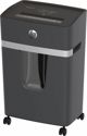 Καταστροφέας εγγράφων HP ProShredder 15CC P-4