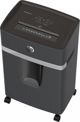 Καταστροφέας εγγράφων HP ProShredder 15CC P-4