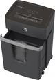 Καταστροφέας εγγράφων HP ProShredder 15CC P-4