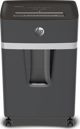 Καταστροφέας εγγράφων HP ProShredder 15CC P-4