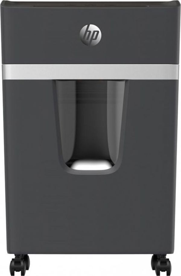 Καταστροφέας εγγράφων HP ProShredder 15CC P-4