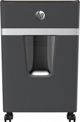 Καταστροφέας εγγράφων HP ProShredder 15CC P-4