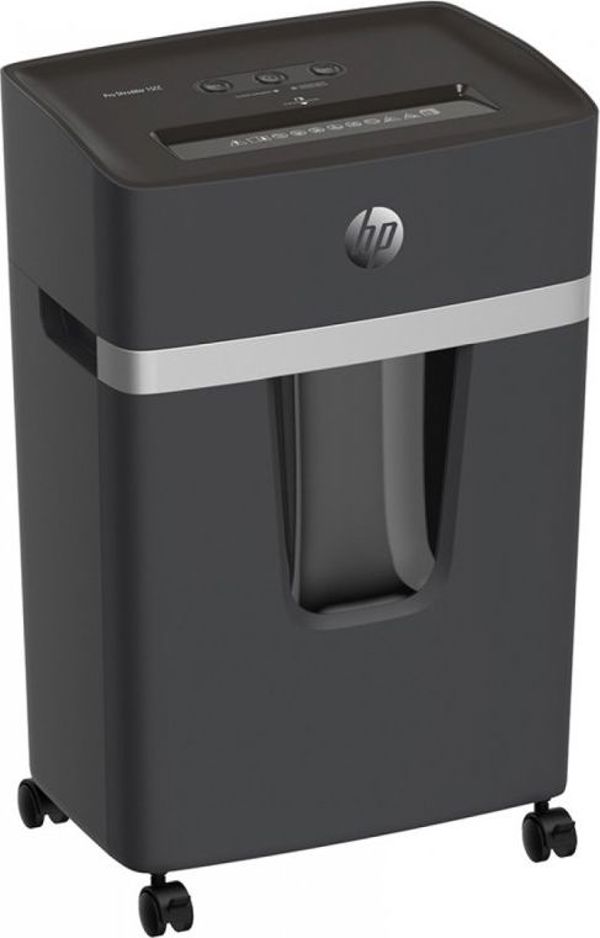 Καταστροφέας εγγράφων HP ProShredder 15CC P-4