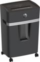 Καταστροφέας εγγράφων HP ProShredder 15CC P-4