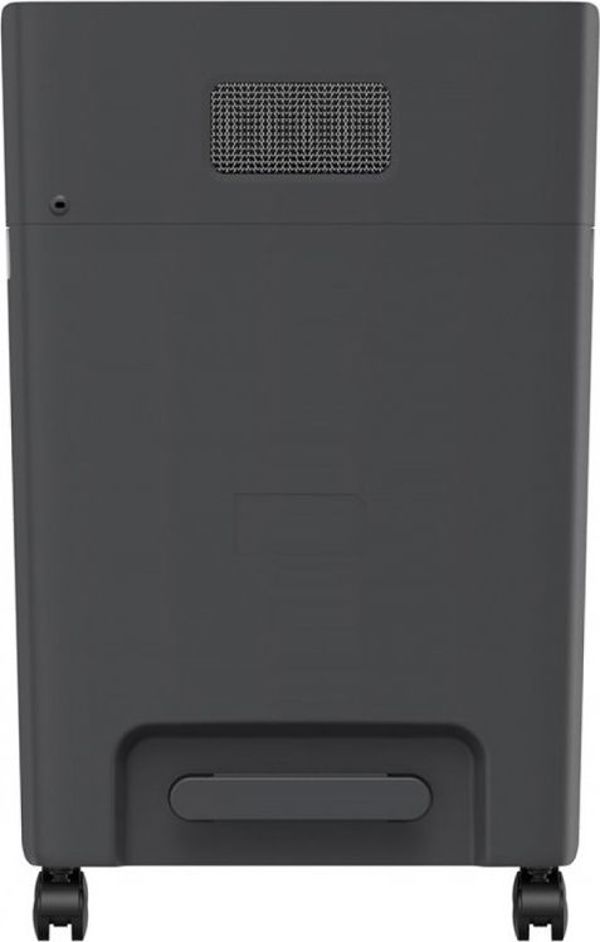 Καταστροφέας εγγράφων HP ProShredder 15CC P-4