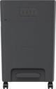 Καταστροφέας εγγράφων HP ProShredder 15CC P-4