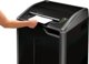 Καταστροφέας Fellowes Fellowes 485Ci καταστροφέας Διασταυρούμενη κοπή 40 cm Μαύρο
