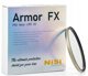 Φίλτρο UV NiSi Armor FX PRO Nano L395, 82 mm