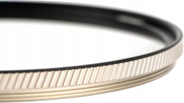 Φίλτρο UV NiSi Armor FX PRO Nano L395, 82 mm