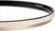 Φίλτρο UV NiSi Armor FX PRO Nano L395, 82 mm