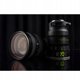Φίλτρο UV NiSi Armor FX PRO Nano L395, 82 mm