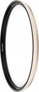 Φίλτρο UV NiSi Armor FX PRO Nano L395, 82 mm